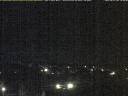 Vorschaubild von 27.10.2026 20:40