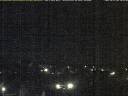Vorschaubild von 27.10.2026 20:41