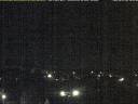 Vorschaubild von 27.10.2026 20:43