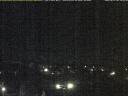 Vorschaubild von 27.10.2026 20:43
