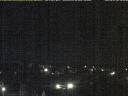 Vorschaubild von 27.10.2026 20:44