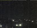 Vorschaubild von 27.10.2026 20:46
