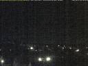 Vorschaubild von 27.10.2026 20:46