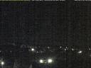 Vorschaubild von 27.10.2026 20:47