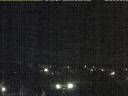 Vorschaubild von 27.10.2026 20:47