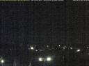 Vorschaubild von 27.10.2026 20:48