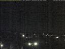 Vorschaubild von 27.10.2026 20:48