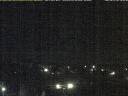 Vorschaubild von 27.10.2026 20:49