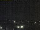 Vorschaubild von 27.10.2026 20:49
