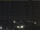 Vorschaubild von 27.10.2026 20:50
