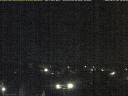 Vorschaubild von 27.10.2026 20:50