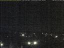 Vorschaubild von 27.10.2026 20:51