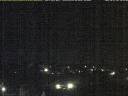 Vorschaubild von 27.10.2026 20:52