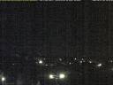 Vorschaubild von 27.10.2026 20:52