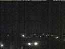 Vorschaubild von 27.10.2026 20:53