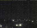 Vorschaubild von 27.10.2026 20:54