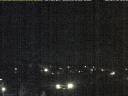 Vorschaubild von 27.10.2026 20:54