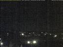 Vorschaubild von 27.10.2026 20:55