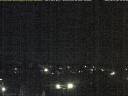 Vorschaubild von 27.10.2026 20:55