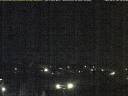 Vorschaubild von 27.10.2026 20:56