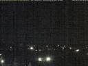 Vorschaubild von 27.10.2026 20:56