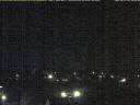 Vorschaubild von 27.10.2026 20:57
