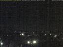 Vorschaubild von 27.10.2026 20:59