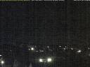 Vorschaubild von 27.10.2026 21:00