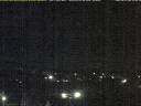 Vorschaubild von 27.10.2026 21:03