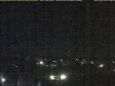 Vorschaubild von 27.10.2026 21:04