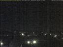 Vorschaubild von 27.10.2026 21:09