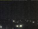 Vorschaubild von 27.10.2026 21:13