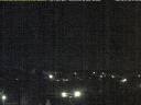 Vorschaubild von 27.10.2026 21:14
