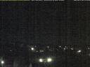 Vorschaubild von 27.10.2026 21:15