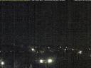 Vorschaubild von 27.10.2026 21:17