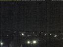 Vorschaubild von 27.10.2026 21:18
