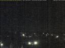 Vorschaubild von 27.10.2026 21:20