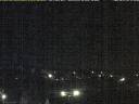 Vorschaubild von 27.10.2026 21:24