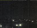 Vorschaubild von 27.10.2026 21:25