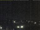 Vorschaubild von 27.10.2026 21:25