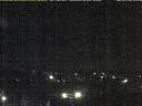 Vorschaubild von 27.10.2026 21:26