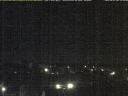 Vorschaubild von 27.10.2026 21:28