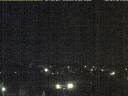 Vorschaubild von 27.10.2026 21:28