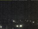 Vorschaubild von 27.10.2026 21:29