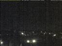 Vorschaubild von 27.10.2026 21:30