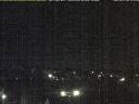 Vorschaubild von 27.10.2026 21:31