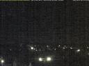 Vorschaubild von 27.10.2026 21:32