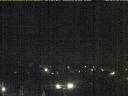 Vorschaubild von 27.10.2026 21:34