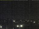 Vorschaubild von 27.10.2026 21:37