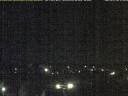 Vorschaubild von 27.10.2026 21:38